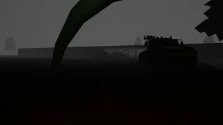 Скриншот 1 к игре Nature