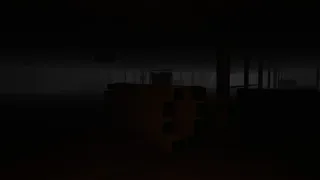Скриншот 2 к игре Nature