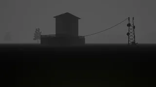 Скриншот 3 к игре Nature