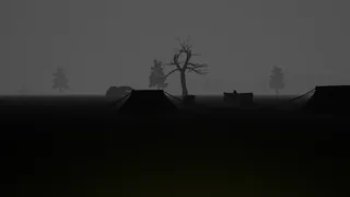 Скриншот 4 к игре Nature