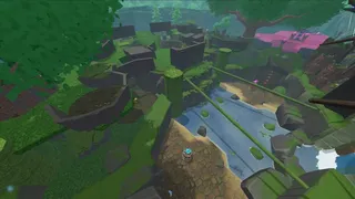 Скриншот 2 к игре Monarchs Dawn