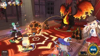 Скриншот 1 к игре Zold:out
