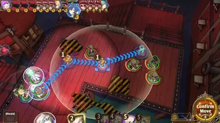 Скриншот 2 к игре Zold:out
