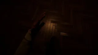 Скриншот 2 к игре Incessant