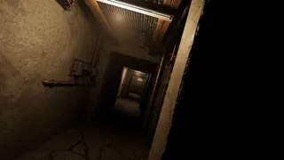 Скриншот 4 к игре Incessant