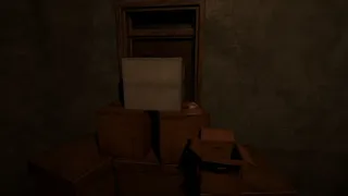 Скриншот 5 к игре Incessant
