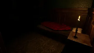 Скриншот 6 к игре The Orphanage