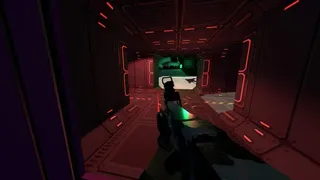 Скриншот 2 к игре Clown Of Duty