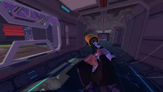 Скриншот 4 к игре Clown Of Duty