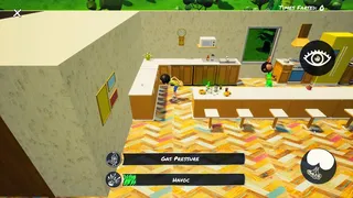 Скриншот 5 к игре Cuana