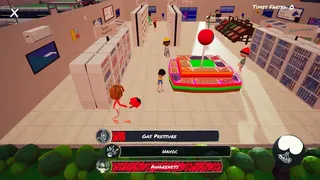 Скриншот 6 к игре Cuana