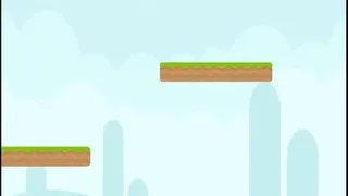 Скриншот 1 к игре 是男人就上一百层