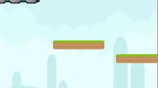 Скриншот 3 к игре 是男人就上一百层