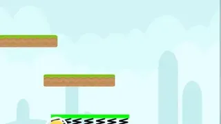 Скриншот 4 к игре 是男人就上一百层