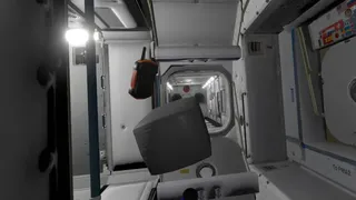 Скриншот 1 к игре Fallen Stars