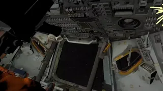 Скриншот 3 к игре Fallen Stars