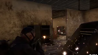 Скриншот 6 к игре SCAN
