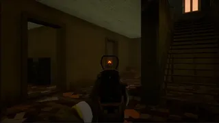 Скриншот 7 к игре SCAN