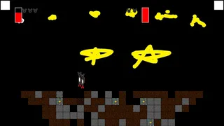 Скриншот 1 к игре ShovelBear