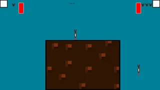 Скриншот 3 к игре ShovelBear