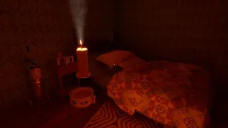 Скриншот 4 к игре List: Game of Candles