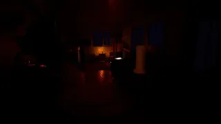 Скриншот 7 к игре List: Game of Candles