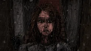 Скриншот 1 к игре The Gray Man