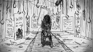 Скриншот 2 к игре The Gray Man