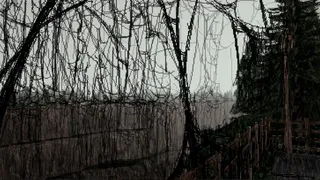 Скриншот 5 к игре The Gray Man