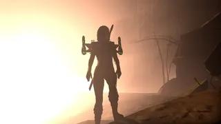 Скриншот 3 к игре Battle of Orion 10: First contact