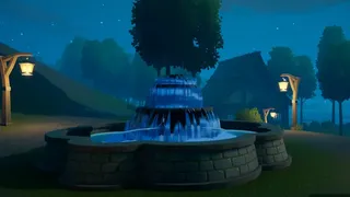 Скриншот 4 к игре A Midnight Village Story