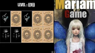 Скриншот 3 к игре Mariam Game