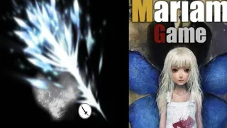 Скриншот 4 к игре Mariam Game
