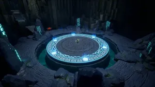 Скриншот 5 к игре 元炁