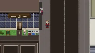 Скриншот 5 к игре Fortune Familia