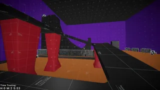 Скриншот 1 к игре Physics Lab