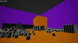 Скриншот 3 к игре Physics Lab