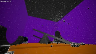 Скриншот 5 к игре Physics Lab
