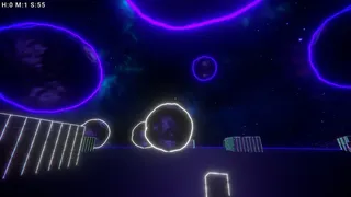 Скриншот 6 к игре Physics Lab