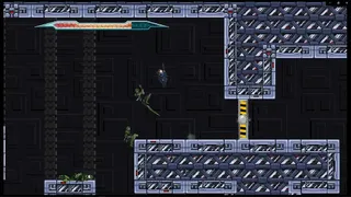 Скриншот 3 к игре Zako Slayer