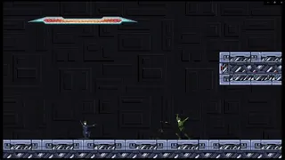Скриншот 5 к игре Zako Slayer