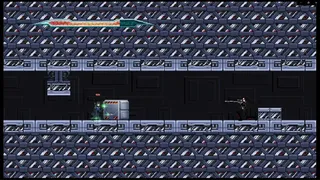 Скриншот 6 к игре Zako Slayer
