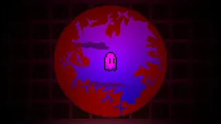 Скриншот 5 к игре Ghost Guy