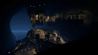 Скриншот 1 к игре Dwarven Mercenaries