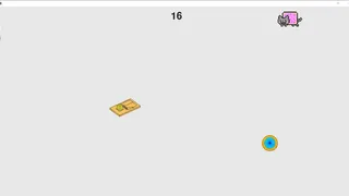 Скриншот 1 к игре 躲猫猫