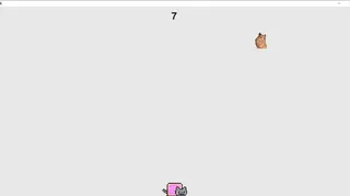 Скриншот 2 к игре 躲猫猫