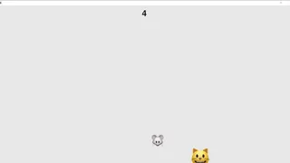 Скриншот 5 к игре 躲猫猫