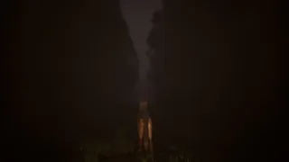 Скриншот 4 к игре Out of Nowhere