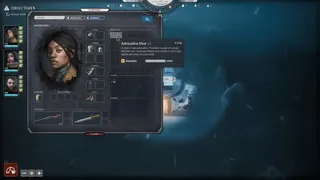 Скриншот 8 к игре Interregnum: False Prophet