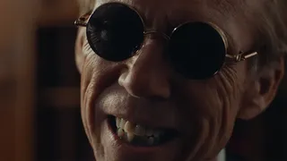 Скриншот 2 к игре The Isle Tide Hotel
